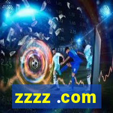 zzzz .com